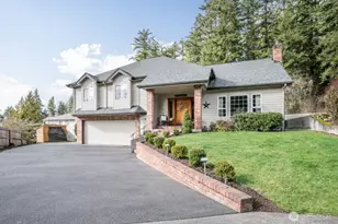 119 Emerald Ct, Kelso, WA 98626 - Photo 2