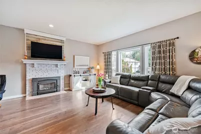 119 Emerald Court, Kelso, WA 98626 - Photo 8