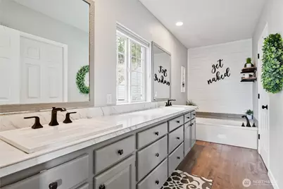 119 Emerald Court, Kelso, WA 98626 - Photo 18