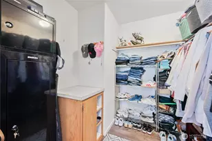 119 Emerald Ct, Kelso, WA 98626 - Photo 20