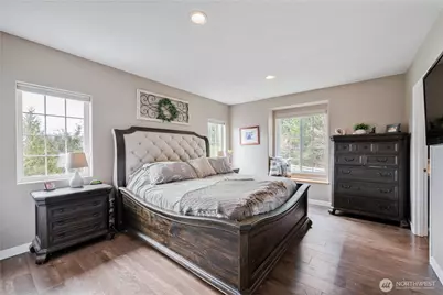 119 Emerald Court, Kelso, WA 98626 - Photo 16