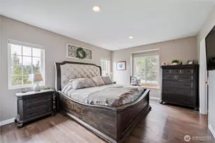 119 Emerald Ct, Kelso, WA 98626 - Photo 16