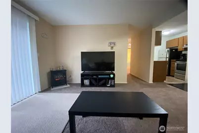766 Ocean Court NW #114, Ocean Shores, WA 98569 - Photo 8
