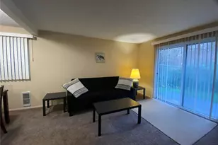 766 Ocean Ct NW, Ocean Shores, WA 98569 - Photo 8