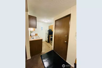 766 Ocean Court NW #114, Ocean Shores, WA 98569 - Photo 4