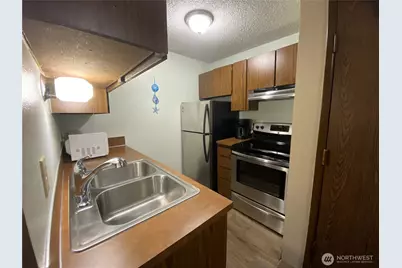 766 Ocean Court NW #114, Ocean Shores, WA 98569 - Photo 4