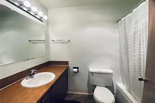 766 Ocean Ct NW, Ocean Shores, WA 98569 - Photo 14