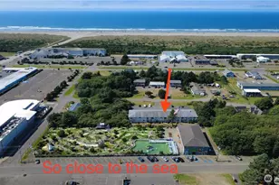 766 Ocean Ct NW, Ocean Shores, WA 98569 - Photo 2