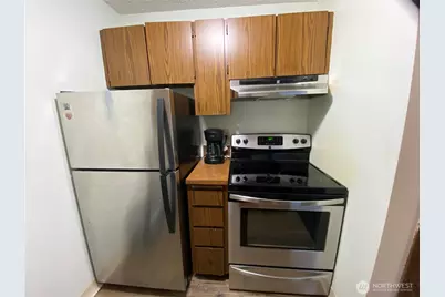 766 Ocean Court NW #114, Ocean Shores, WA 98569 - Photo 6