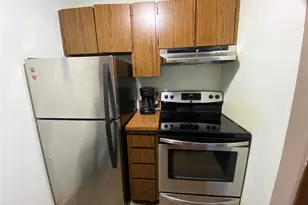 766 Ocean Ct NW, Ocean Shores, WA 98569 - Photo 6