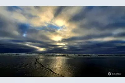 766 Ocean Court NW #114, Ocean Shores, WA 98569 - Photo 18