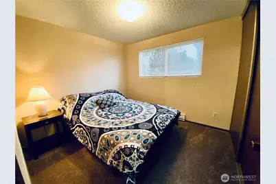 766 Ocean Court NW #114, Ocean Shores, WA 98569 - Photo 12