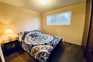 766 Ocean Ct NW, Ocean Shores, WA 98569 - Photo 12