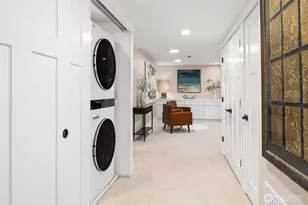 379 101st Ave SE, Bellevue, WA 98004 - Photo 24