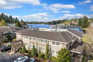 379 101st Ave SE, Bellevue, WA 98004 - Photo 32