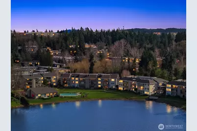 379 101st Avenue SE, Bellevue, WA 98004 - Photo 34