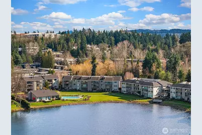 379 101st Avenue SE, Bellevue, WA 98004 - Photo 26