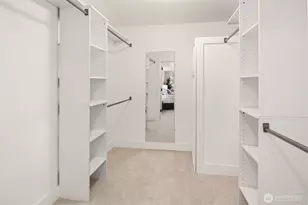 379 101st Ave SE, Bellevue, WA 98004 - Photo 20