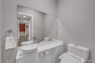 32808 Ten Trails Pkwy SE, Black Diamond, WA 98010 - Photo 28