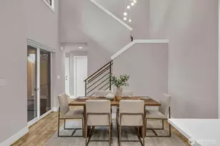 32808 Ten Trails Pkwy SE, Black Diamond, WA 98010 - Photo 20