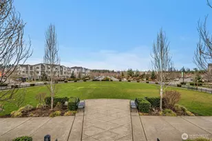 32808 Ten Trails Pkwy SE, Black Diamond, WA 98010 - Photo 40