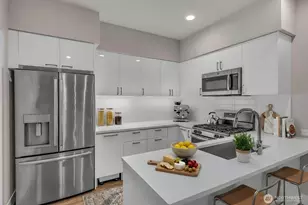 32808 Ten Trails Pkwy SE, Black Diamond, WA 98010 - Photo 4