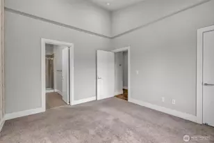 32808 Ten Trails Pkwy SE, Black Diamond, WA 98010 - Photo 24