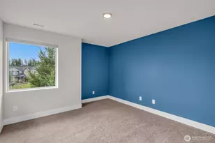 32808 Ten Trails Pkwy SE, Black Diamond, WA 98010 - Photo 34