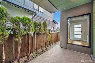 32808 Ten Trails Pkwy SE, Black Diamond, WA 98010 - Photo 22