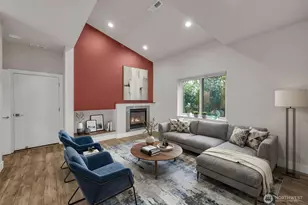 32808 Ten Trails Pkwy SE, Black Diamond, WA 98010 - Photo 12