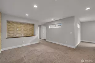 32808 Ten Trails Pkwy SE, Black Diamond, WA 98010 - Photo 30