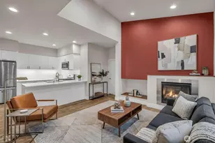 32808 Ten Trails Pkwy SE, Black Diamond, WA 98010 - Photo 10