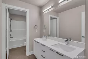 32808 Ten Trails Pkwy SE, Black Diamond, WA 98010 - Photo 32