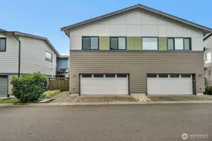 32808 Ten Trails Pkwy SE, Black Diamond, WA 98010 - Photo 36