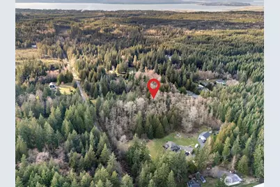 0 Xx 188th Street NW, Stanwood, WA 98292 - Photo 6