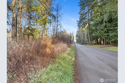 0 Xx 188th Street NW, Stanwood, WA 98292 - Photo 12