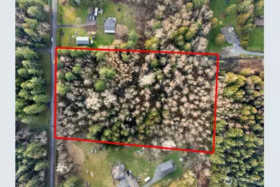 0 Xx 188th Street NW, Stanwood, WA 98292 - Photo 4