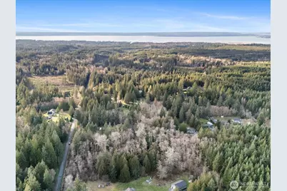 0 Xx 188th Street NW, Stanwood, WA 98292 - Photo 14