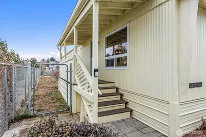 455 9th Street NE #52, East Wenatchee, WA 98802 - Photo 26