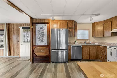 455 9th Street NE #52, East Wenatchee, WA 98802 - Photo 10