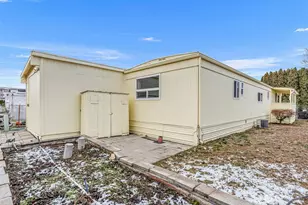 455 9th St NE, East Wenatchee, WA 98802 - Photo 24