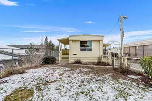 455 9th St NE, East Wenatchee, WA 98802 - Photo 28