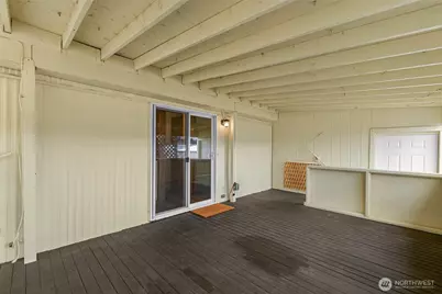 455 9th Street NE #52, East Wenatchee, WA 98802 - Photo 20