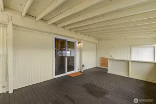 455 9th St NE, East Wenatchee, WA 98802 - Photo 20