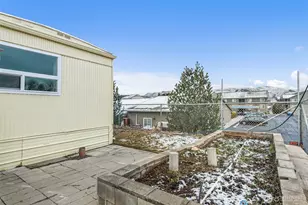 455 9th St NE, East Wenatchee, WA 98802 - Photo 22