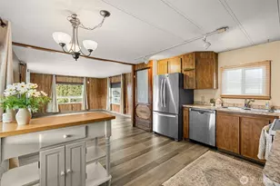 455 9th St NE, East Wenatchee, WA 98802 - Photo 12