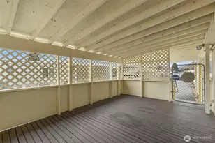 455 9th St NE, East Wenatchee, WA 98802 - Photo 18