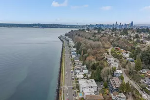 1768 Alki Ave SW, Seattle, WA 98116 - Photo 8
