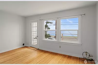 1768 Alki Avenue SW, Seattle, WA 98116 - Photo 26