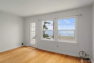 1768 Alki Ave SW, Seattle, WA 98116 - Photo 26